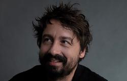 Victor Le Masne Ravel előtt tiszteleg a Deutsche Grammophon új Recomposed kiadványán