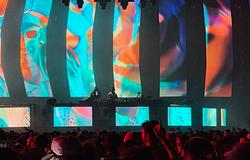 A streaming utáni korszak: hogyan rendezte át a zeneipart a független szcéna és a technológia