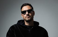 MAGA visszakanyarodik a househoz – új fejezet küszöbén