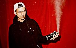 Boys Noize és Adame DJ kiadta közös klubhimnuszát, a Baile DF-et