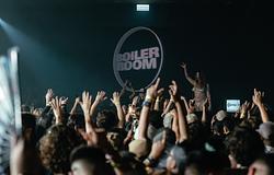 Nagy leépítések jöhetnek a Boiler Roomnál 2026-ban