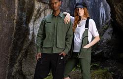 ELHO bemutatja tavaszi/nyári kollekcióját: Hiking Club