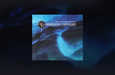 Harminc év után is iránytű a Northern Exposure