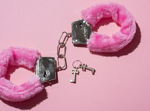 A Gen Z randimenetrendje Valentin-napig