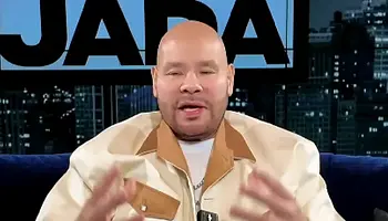 Fat Joe vezeti a Knicks felvonulásának hiphop‑kocsiját, Wu‑Tang és Mary J. Blige is jön
