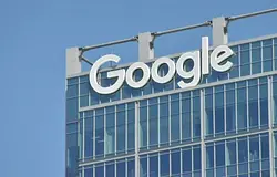 Google kontra Penske Media: újabb fordulat a perben