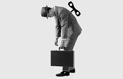 Egy állás már nem elég: terjed a több lábon állás kényszere