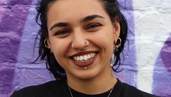 Anjali Prashar-Savoie új könyve a queer éjszakai élet politikai erejét vizsgálja