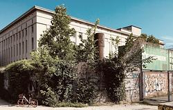 Vita a hangzás körül: megosztja a közönséget a Berghain új hangrendszere