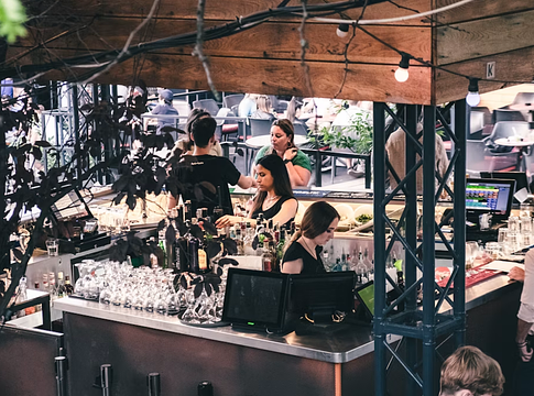 20 százalékkal nő az alkoholadó 2027-től – újabb teher a kluboknak