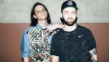 A Zeds Dead szerint az AI nem pótolhatja a zene történetét és érzelmi mélységét
