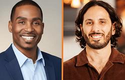 Create Music Group és dai + drm: új irány a dalszerzők és az AI kapcsolatában