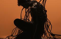 Anyma új dimenzióba lép: megjelent az „Out Of My Body” EJAE közreműködésével