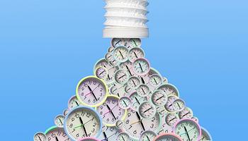 Forcing Party: közösségi módszer a halogatás legyőzésére