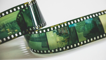 AFM Local 47 az AB 2319 mellett: adókedvezmény a filmzene visszahozásáért