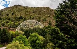 Elmarad az Astral Plane Festival 2026, az Iberia Eclipse veszi át a program egy részét