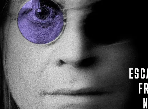 Ozzy Osbourne utolsó éveit mutatja be a Paramount+ új dokumentumfilmje