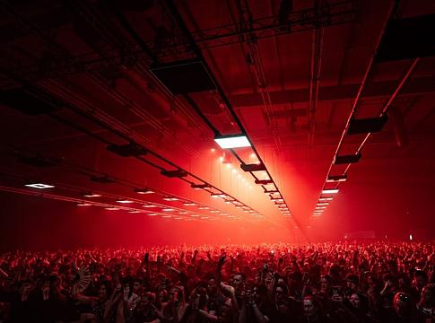 Rekordszintű fejlesztésekkel érkezik a Terminal V 2026