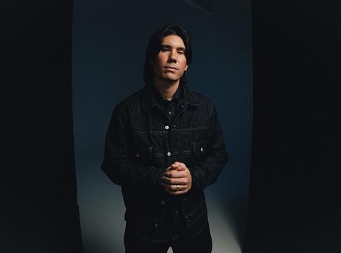 Gryffin tíz év zenéjét ünnepli nagyszabású brooklyni koncertjén