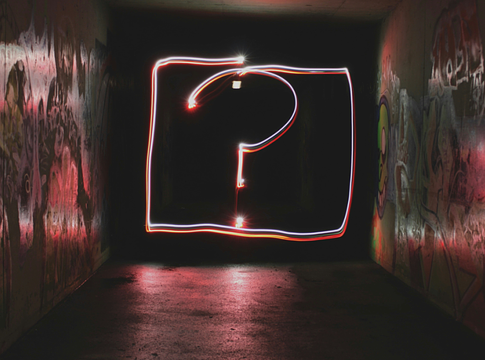 AI-viták a zeneiparban: a Traxsource határozott állásfoglalása