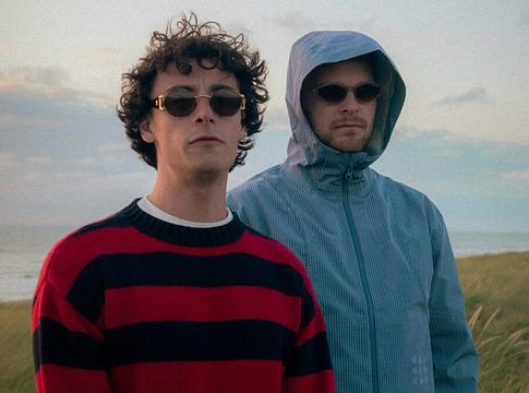 Makèz visszatért: az „Arriving Home Elsewhere” újradefiniálja a house és a jazz határait