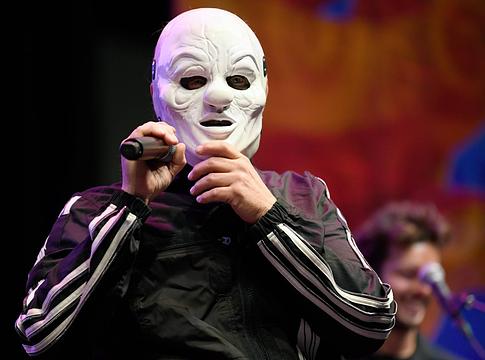 Clown szerint az AI nem ellenség, hanem eszköz a kreativitásban