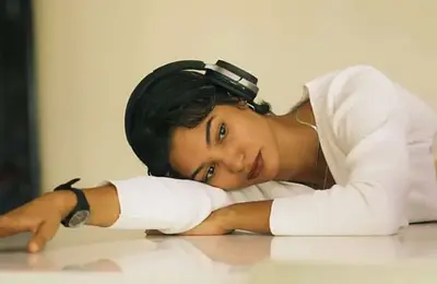 Az emberek 97%-a nem ismeri fel az AI zenét – a Deezer kutatása komoly figyelmeztetés a zeneiparnak