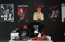 Dél-Korea 2,2 millió dolláros K-Pop alapot indít a kisebb ügynökségek erősítésére