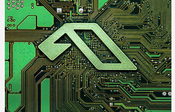 Above & Beyond újraértelmezte az Axwell-klasszikust: itt a Feel The Vibe