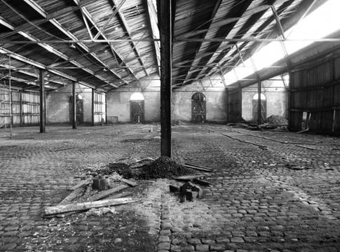 Meglepő polgármesteri reakció egy illegális rave után La Séniában