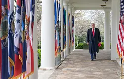 Fordulat előtt az amerikai marihuánapolitika