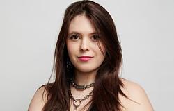 Zene, közösség és felelősség: a Patagonica Tour chiléi története