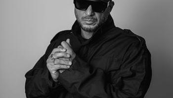 Ellopták Loco Dice teljes zenei archívumát