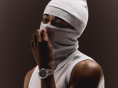 Kidwild exkluzív „Gym Mode” playlisttel jelentkezett