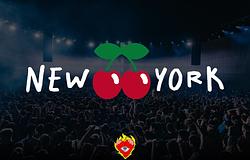 Pacha New York költözik a volt Brooklyn Mirage helyére, júniustól nyit a szezon