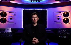 Hardwell az Armada Music Publishinghez igazolt