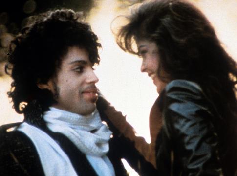A Purple Rain 2027-ben meghódítja a Broadwayt, új alkotógárdával tér vissza Prince legendás története