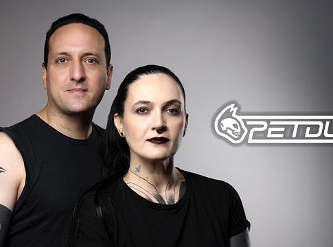 PETDuo: Nem a Hard Techno a felelős az egyéni visszaélésekért