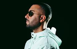 Adapter: Klasszikus alapoktól a nemzetközi klubszíntérig