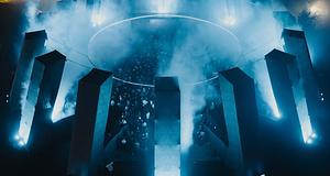 Voodoo Village 2026: elektronikus rituálé Grimbergen kastélyánál