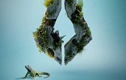 Nora En Pure visszahozza a Purified varázsát a Miami Music Weekre