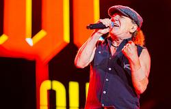 AC/DC Charlotte-ban indította a 2026-os észak‑amerikai turnét – telepakolták a műsort klasszikusokkal