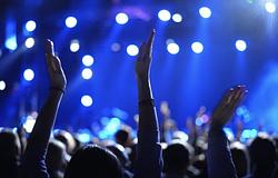 A koreai adóhatóság 20 milliárd wont érintő vizsgálatot indított a jegyüzérkedés visszaszorítására