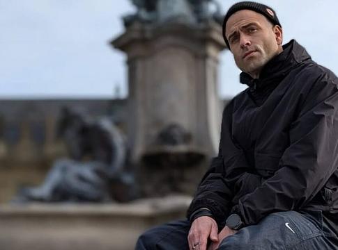 Pappenheimer: kevesebb zaj, több techno