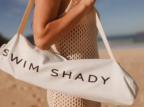 Fontos jogi sikert ért el a Swim Shady Eminem ellen