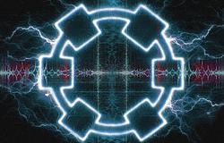 Tape B első albuma összeköti a dubstep múltját és jelenét