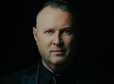 Thomas Schumacher szerint a klub marad a techno igazi otthona