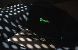 A Spotify élő fesztiválközvetítések felé nyit
