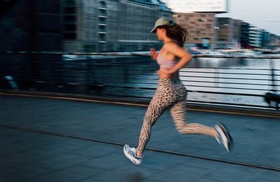 Napi öt perc mozgás is mérhetően hosszabb életet jelenthet