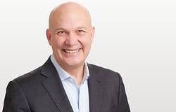 Chris Granger lett az Oak View Group új vezérigazgatója